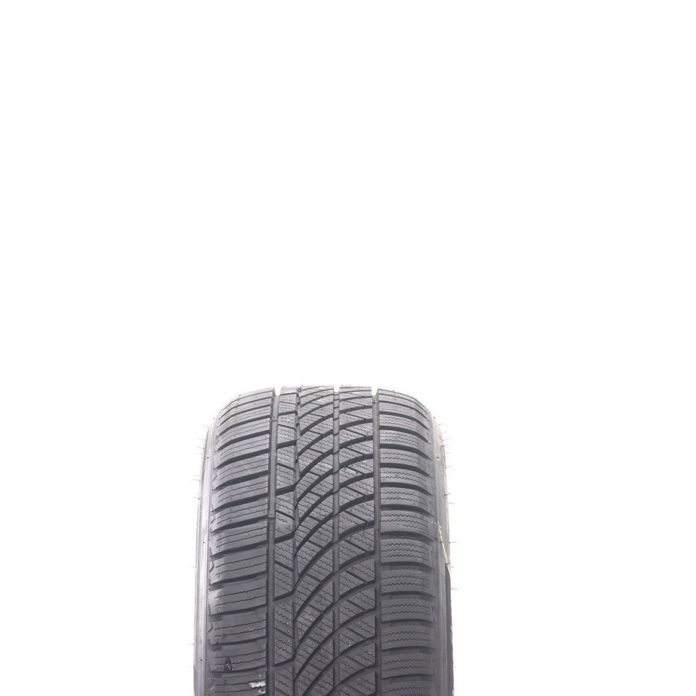 Driven Once 225/50R17 Hankook Weatherflex GT 98V - 10/32 - Image 2
