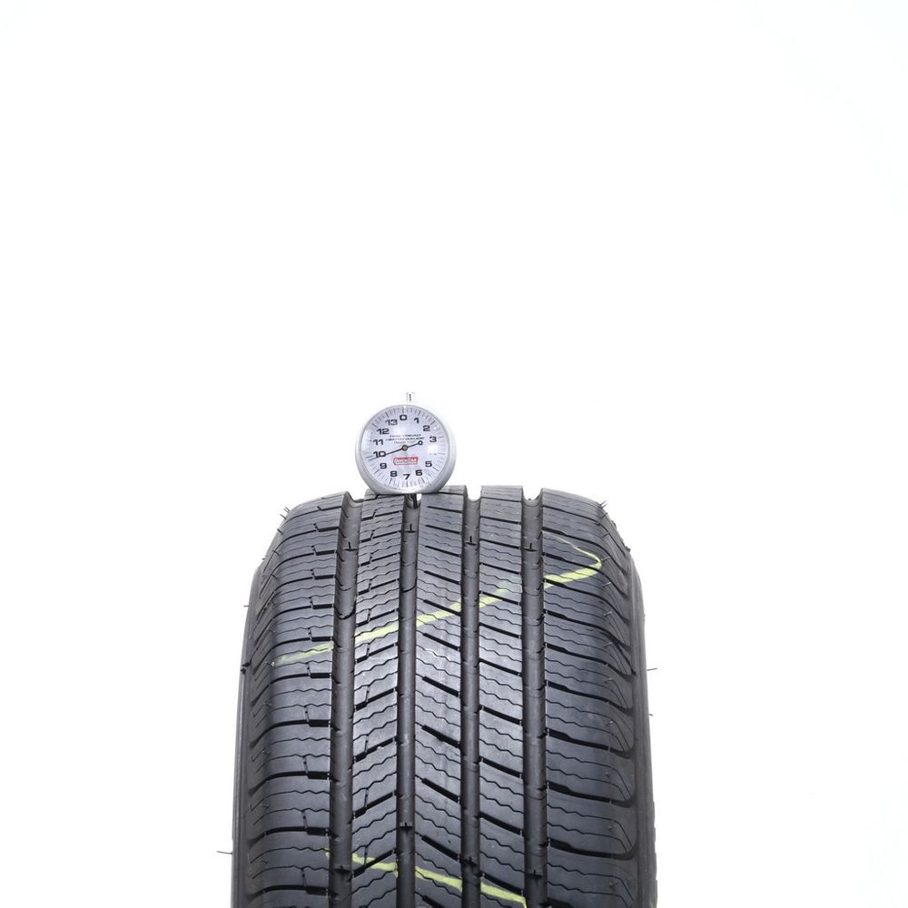 Used 205/65R15 Michelin X Tour A/S T+H 94H - 9.5/32 - Image 2