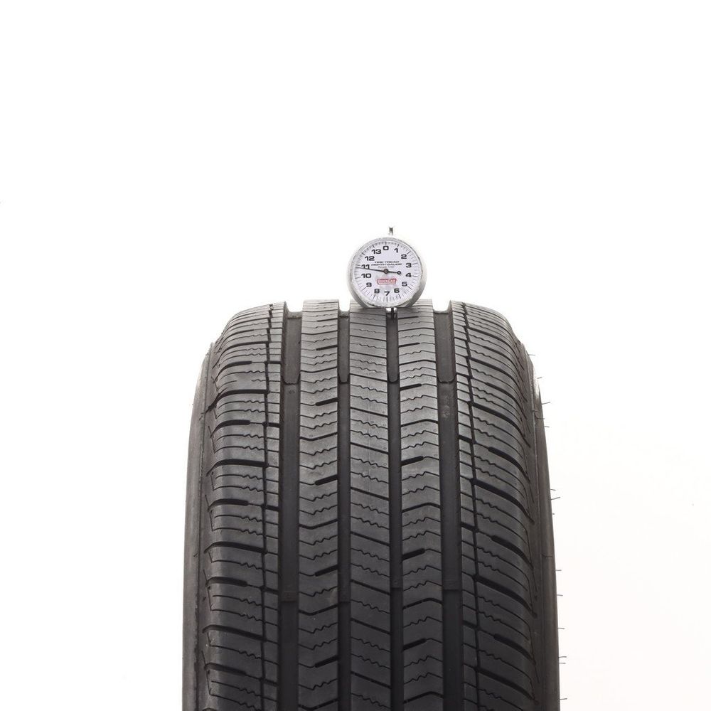 Used 225/65R16 Arizonian Silver Edition 100H - 10.5/32 - Image 2