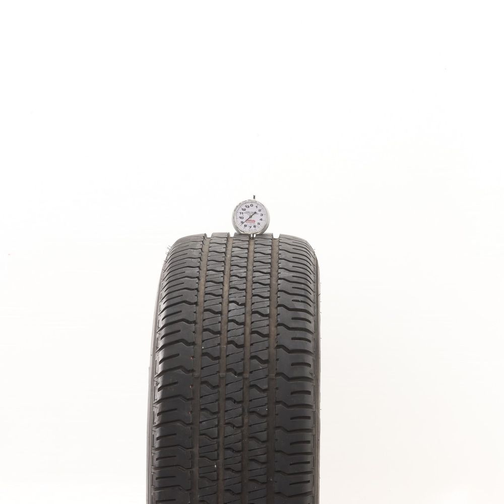 Used 215/65R15 Goodyear Eagle GT II 95T - 8.5/32 - Image 2