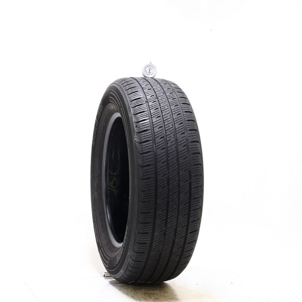 Used 225/65R17 American Tourer Sport Touring A/S 106V - 7/32 - Image 1