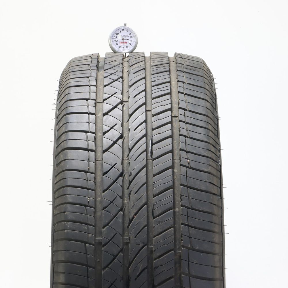 Set of (2) Used 275/55R20 Cooper ProControl 117H - 10.5/32 - Image 2