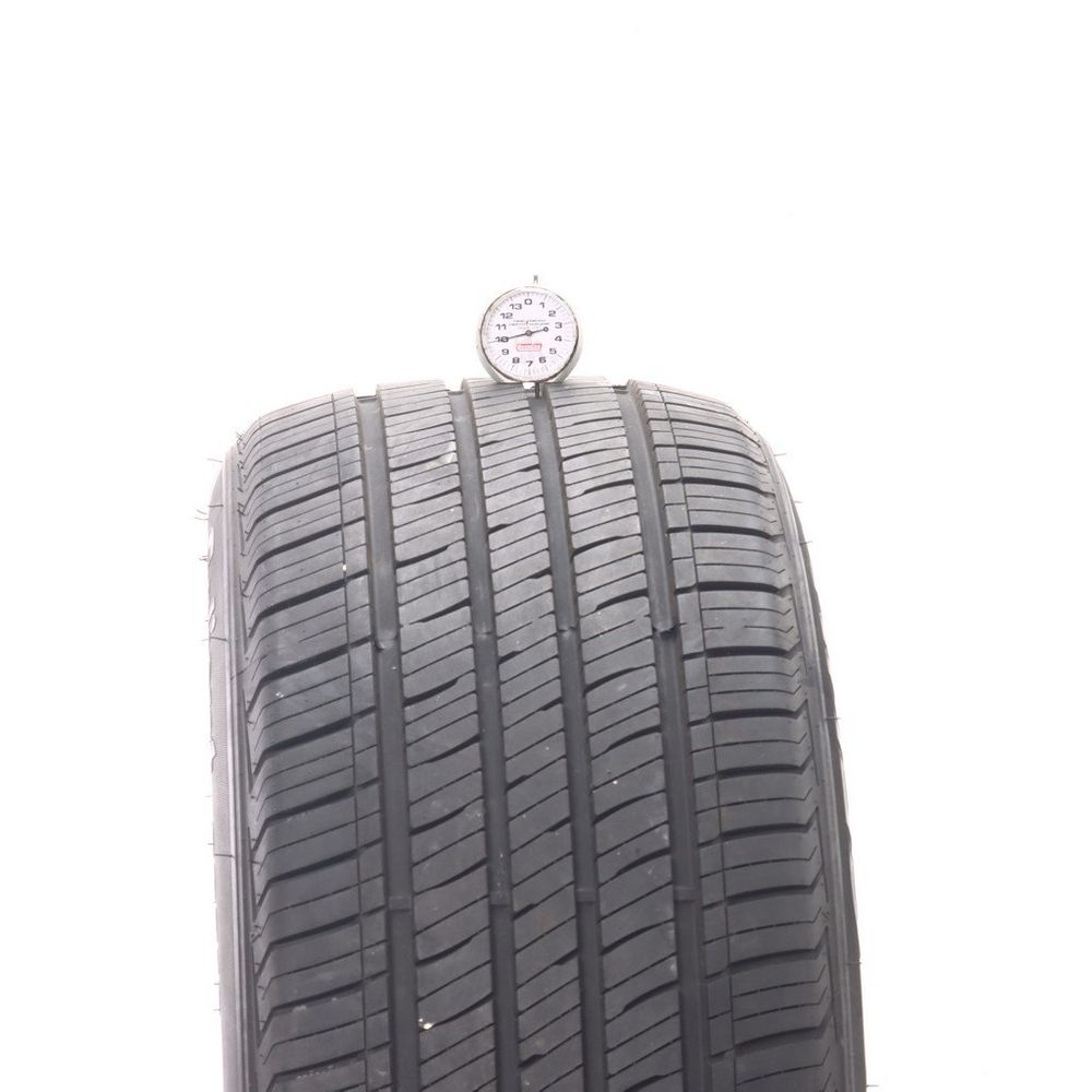 Used 265/50R20 Celimo Salient CS210 111V - 10/32 - Image 2