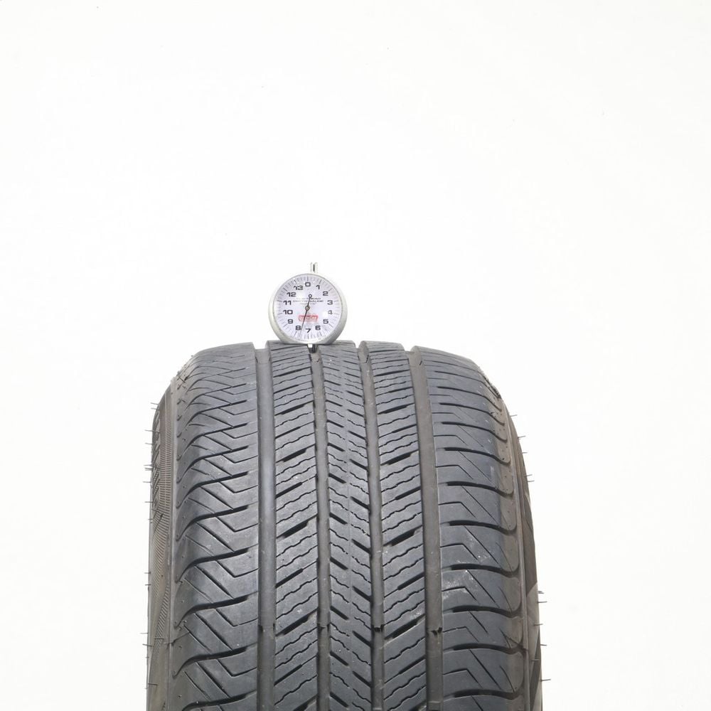 Set of (4) Used 235/60R18 Goodtrip GS-07 H/T 107V - 6-7.5/32 - Image 5