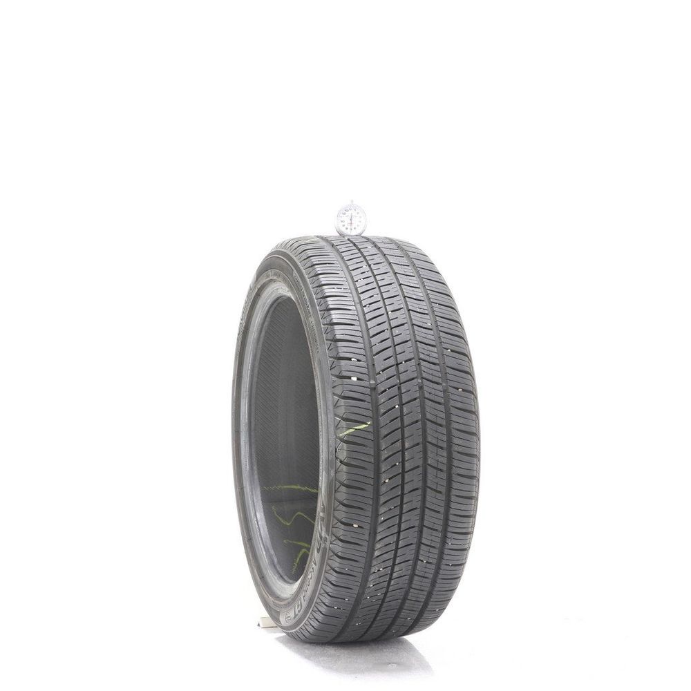 Used 215/45R17 Yokohama Avid Ascend GT 91V - 7/32 - Image 1