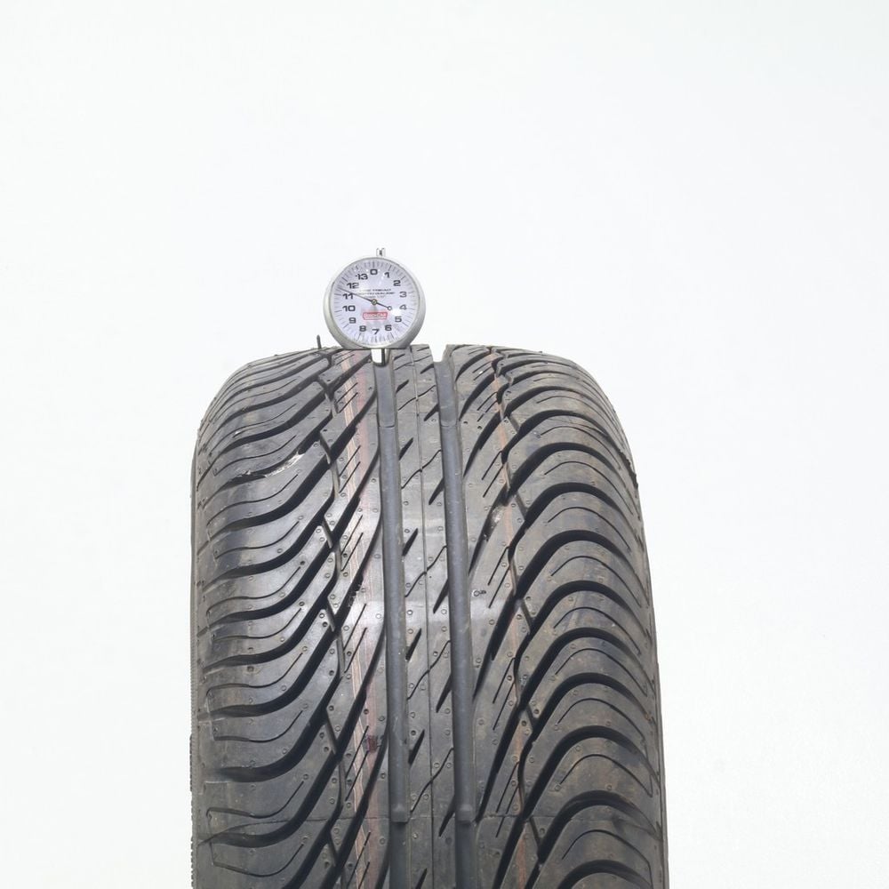 Used 235/70R15 General Altimax RT 103T - 11/32 - Image 2