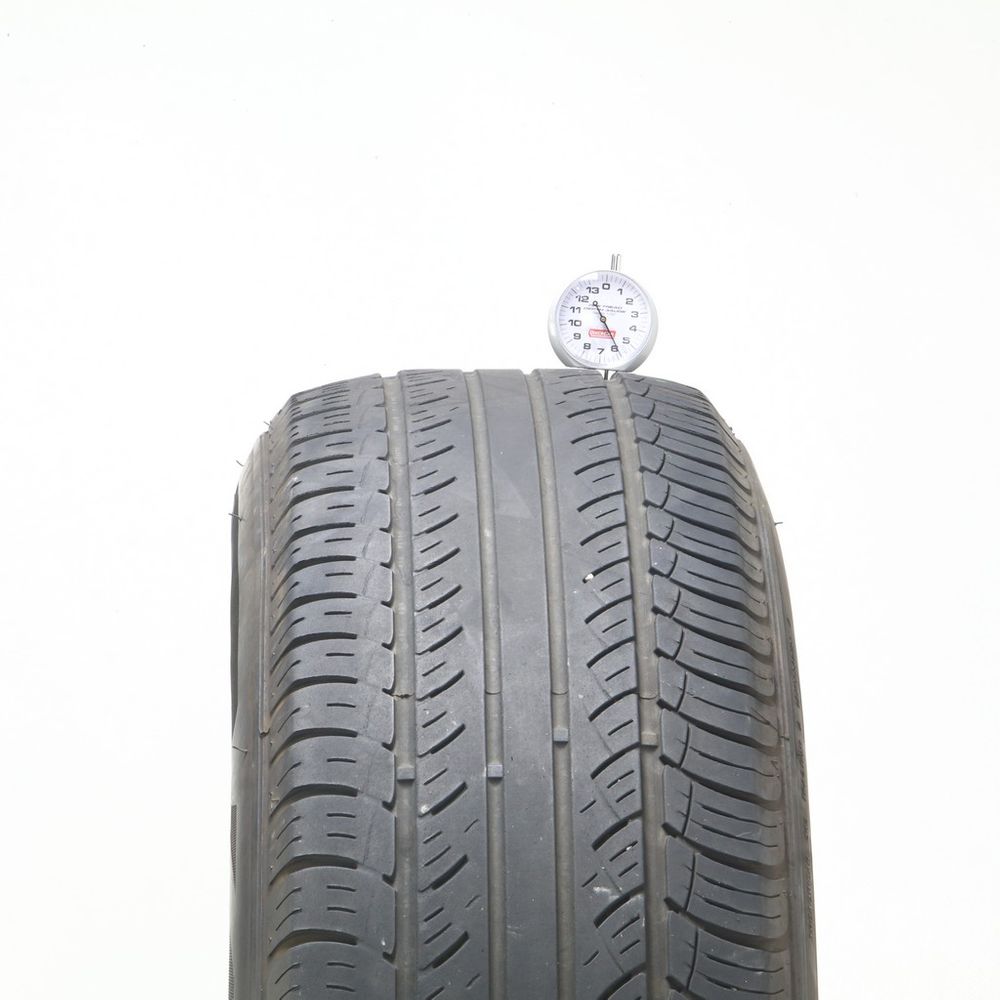 Used 255/70R18 Americus Recon CUV R601 113H - 5.5/32 - Image 2