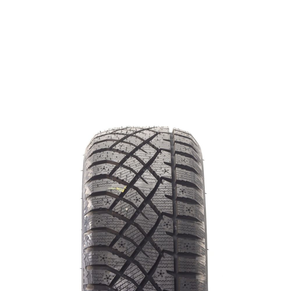 New 185/65R15 Arctic Claw Winter WXI 88T - Image 2