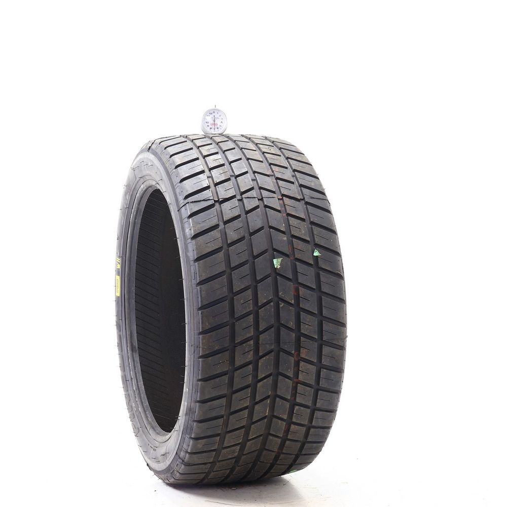 Used 265/645R18 Pirelli Track WH 1N/A - 7/32 - Image 1