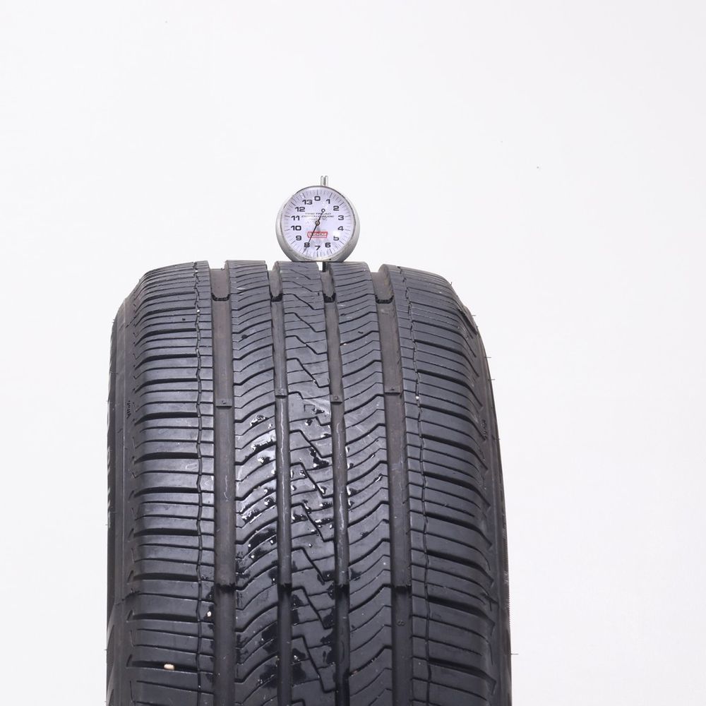 Set of (2) Used 215/55R18 Cooper Endeavor Plus 95H - 6.5-8/32 - Image 5
