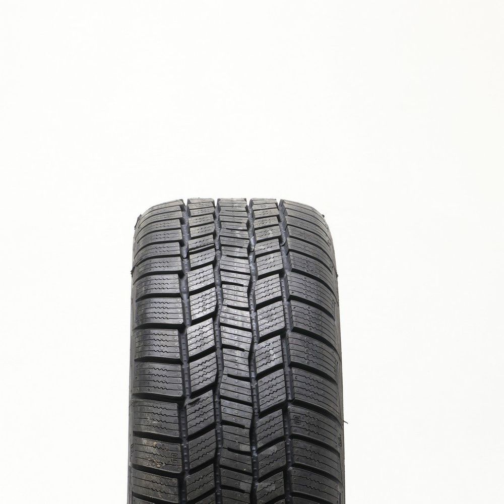 New 205/60R16 General Altimax 365 AW 92V - 11/32 - Image 2