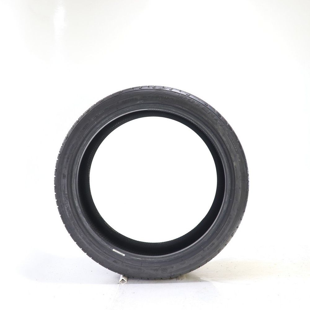 New 255/35R19 Bridgestone Potenza S001 RFT 92Y - Image 3