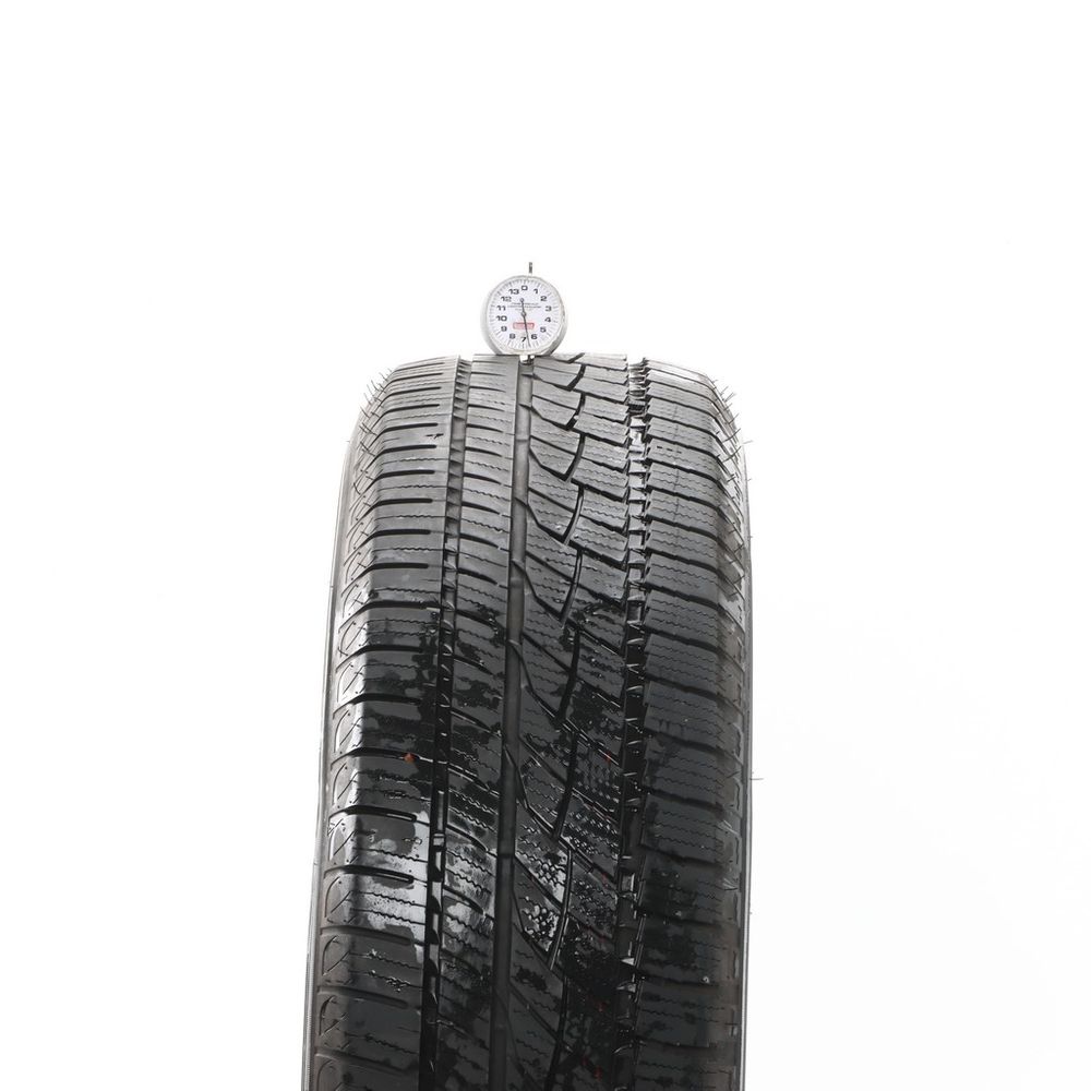Used 235/65R18 Toyo Celsius II 106H - 6.5/32 - Image 2