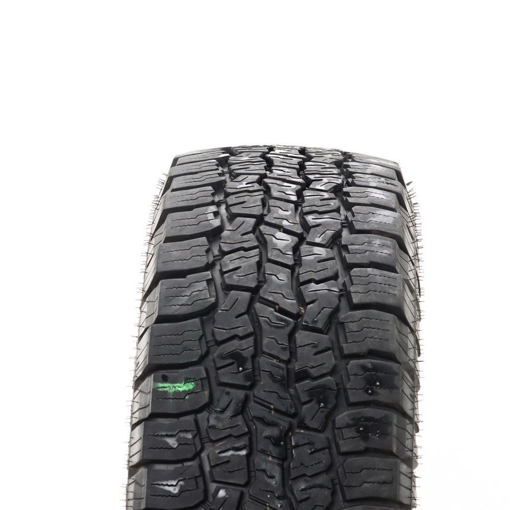 Used LT 265/75R16 Mazama Open Range A/T Plus 123/120R E - 14/32 - Image 2