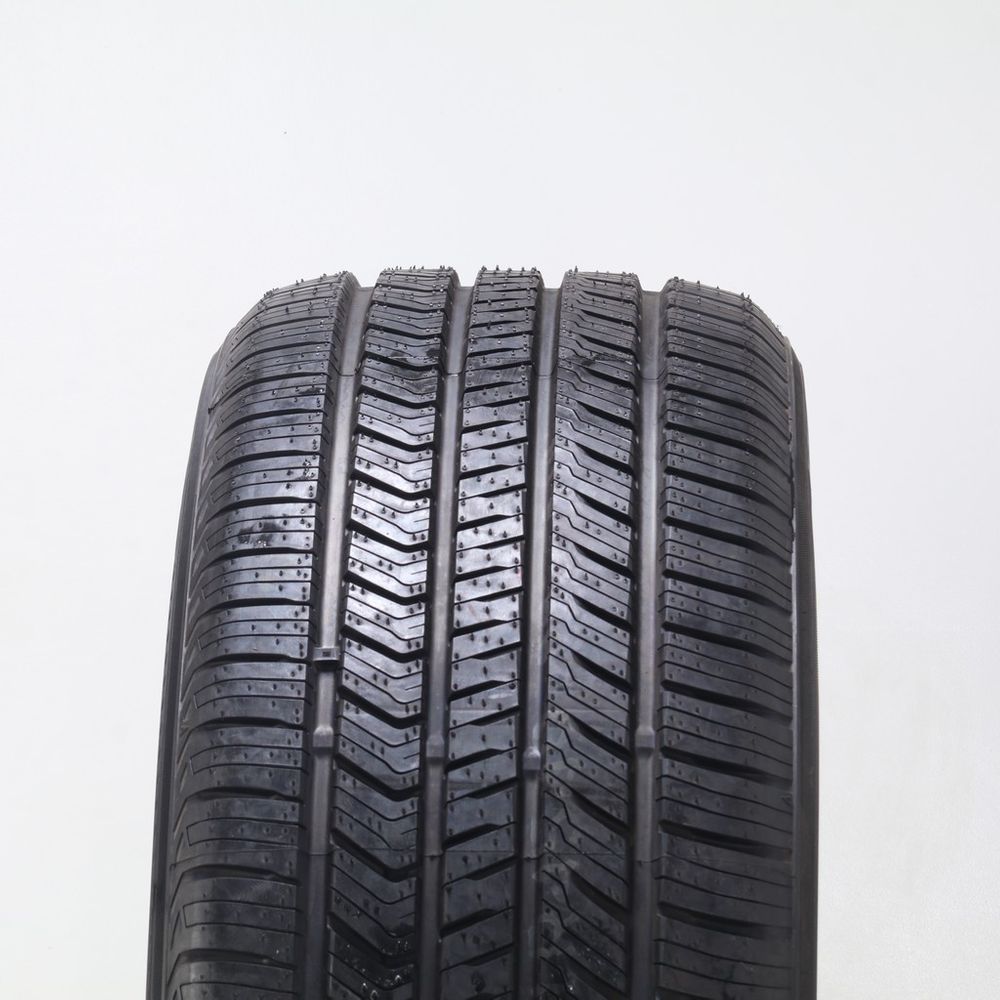 New 275/45R21 Yokohama Geolandar X-CV G057 110W - 11/32 - Image 2