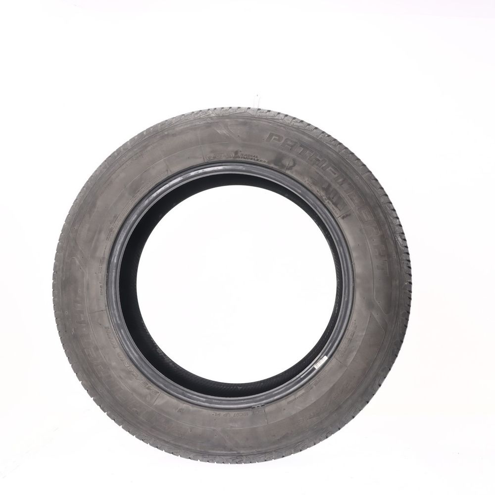 Set of (4) Used 245/60R18 Pathfinder HT 105H - 7-7.5/32 - Image 3