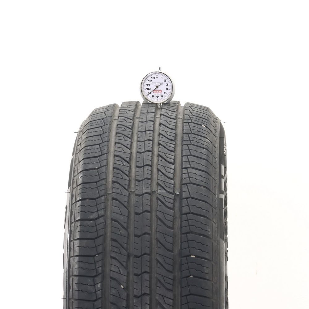 Used 215/60R17 Achilles Desert Hawk HT3 96T - 8.5/32 - Image 2