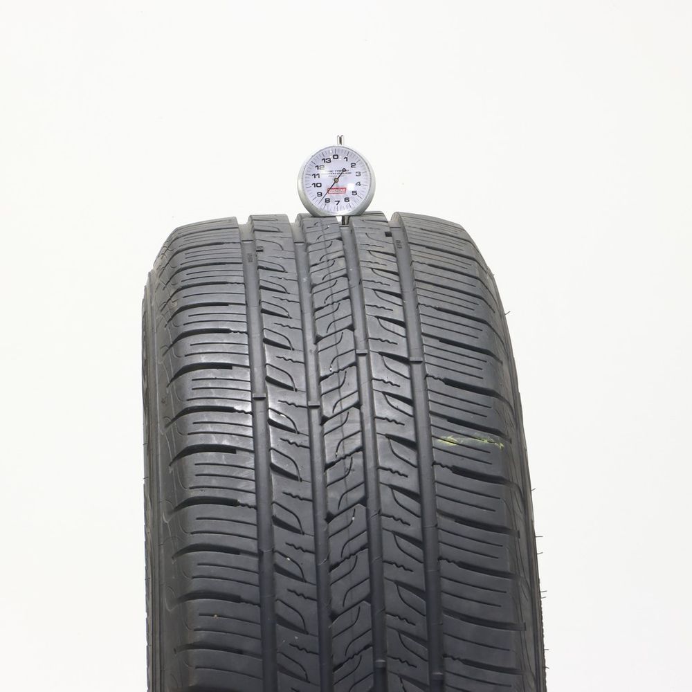 Used 235/60R17 Goodyear Assurance ComfortDrive 102H - 8.5/32 - Image 2