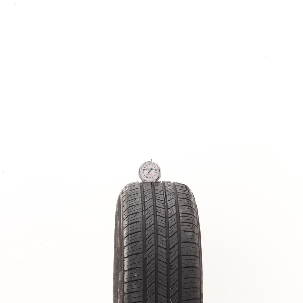 Used 175/65R15 Sailun Atrezzo SH408 84H - 8.5/32 - Image 2