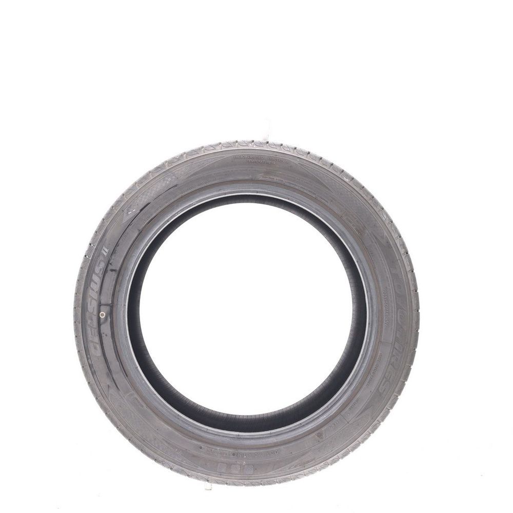Used 225/50R18 Toyo Celsius II 95V - 8.5/32 - Image 3