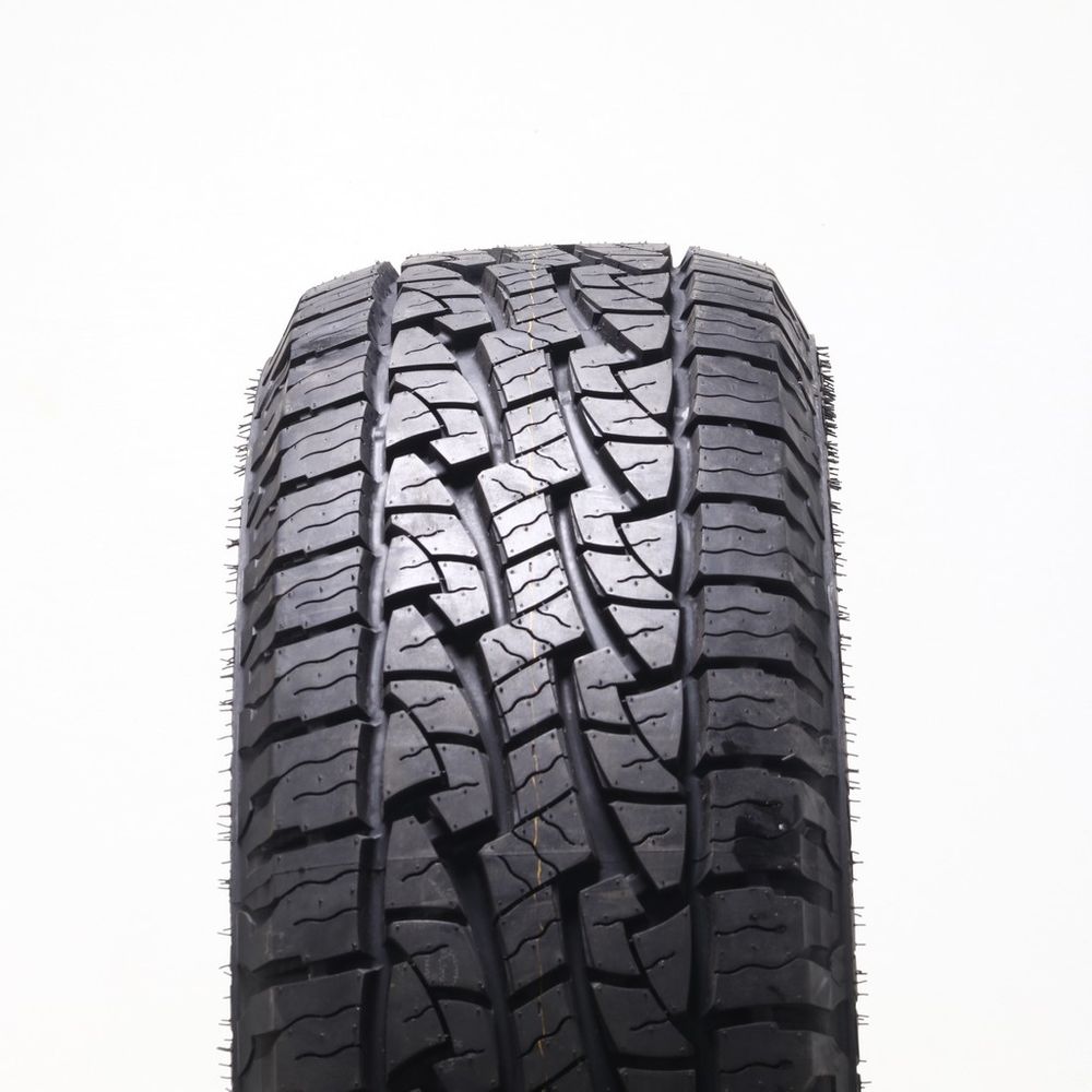 New 255/70R18 Nexen Roadian AT Pro RA8 113T - 13/32 - Image 2