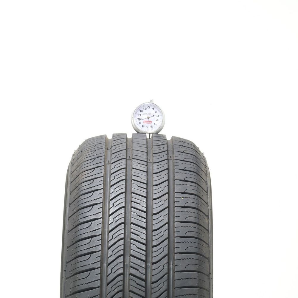 Set of (4) Used 215/65R17 Sailun Atrezzo SH408 99H - 8-9.5/32 - Image 11