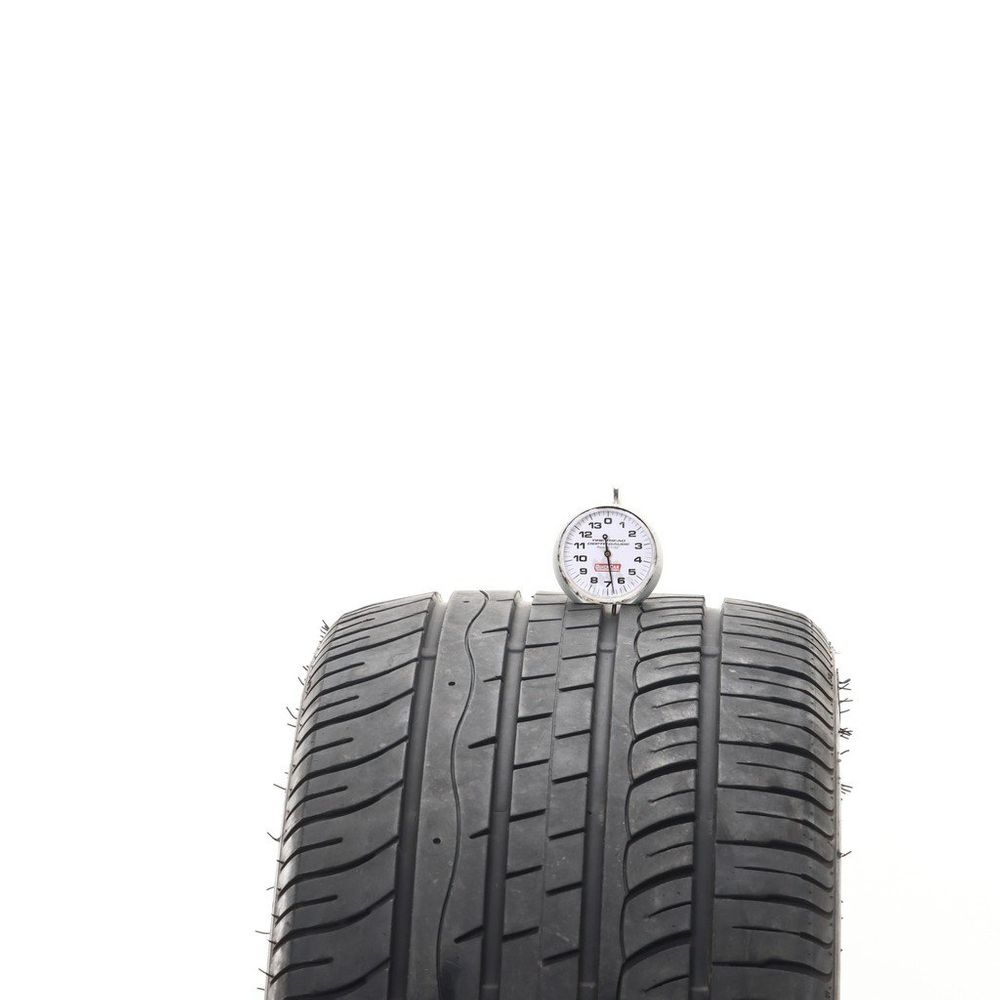 Used 255/35ZR20 Fullrun F7000 97W - 6.5/32 - Image 2