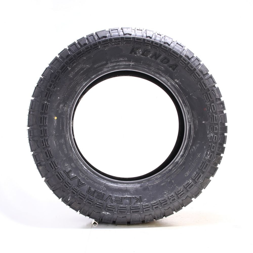 New 255/70R18 Kenda Klever AT2 113T - Image 3