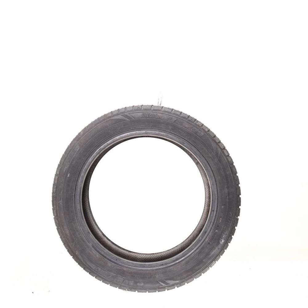 Used 185/55R16 Sumitomo HTR A/S P03 83H - 4.5/32 - Image 3