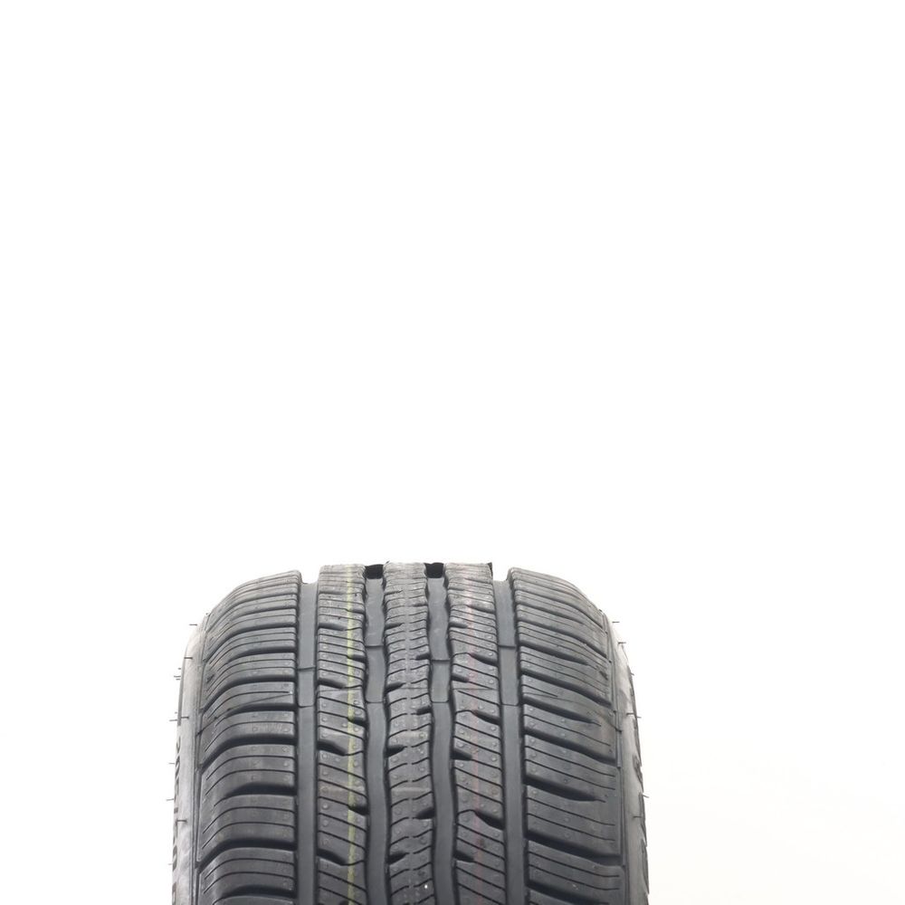 Set of (4) New 205/50R17 BFGoodrich Advantage Control 93V - Image 2
