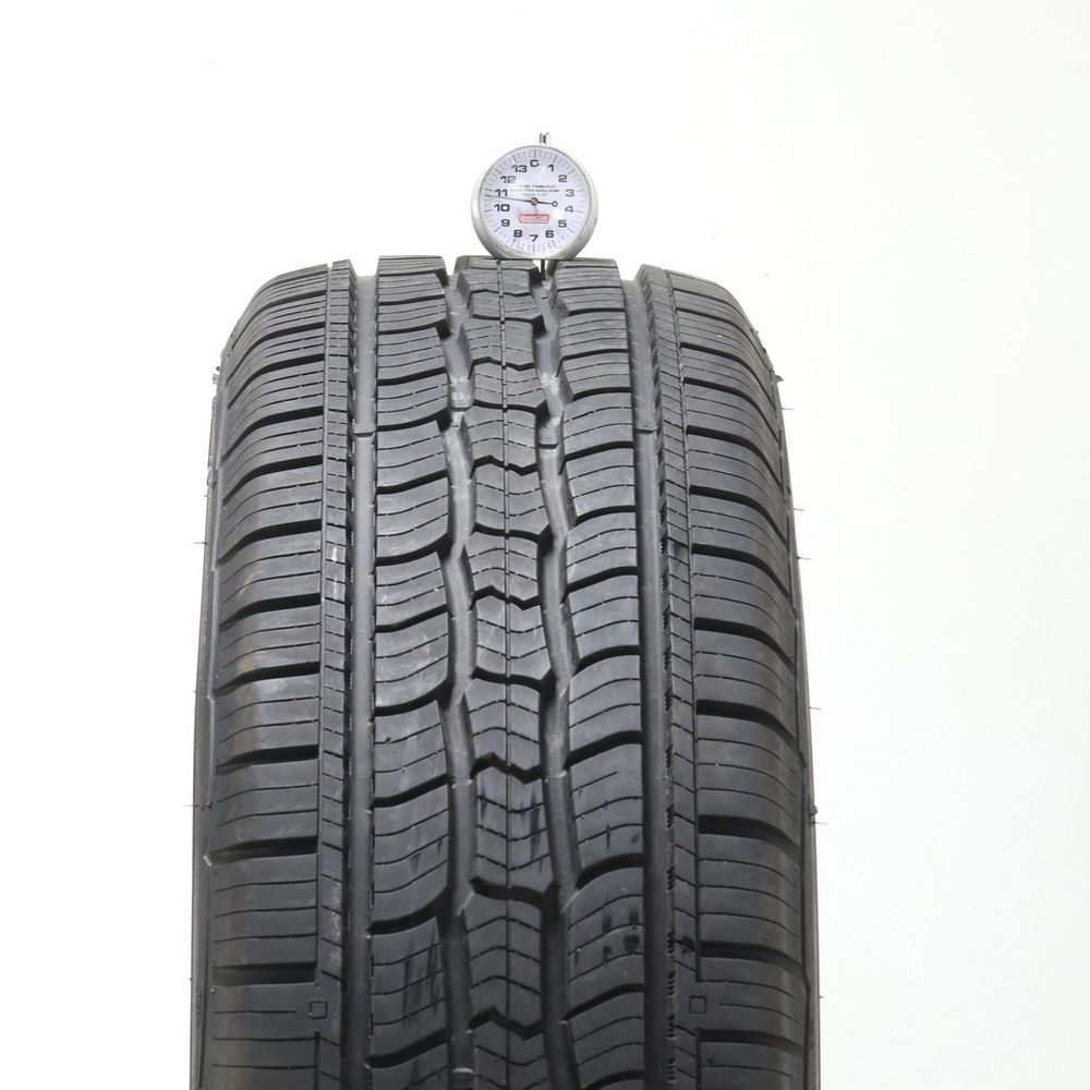 Used 235/65R18 Cooper Discoverer HTP II 106T - 10.5/32 - Image 2