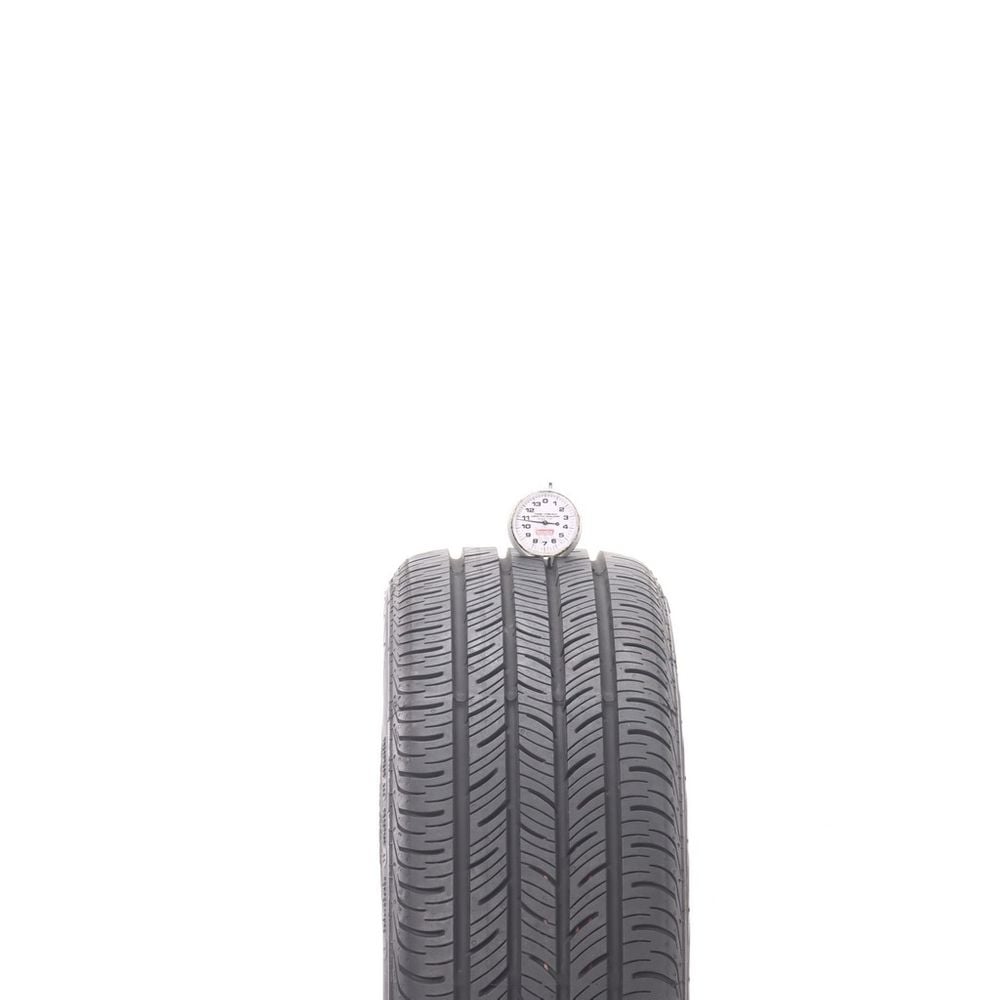 Used 195/45R16 Continental ContiProContact 84H - 10.5/32 - Image 2