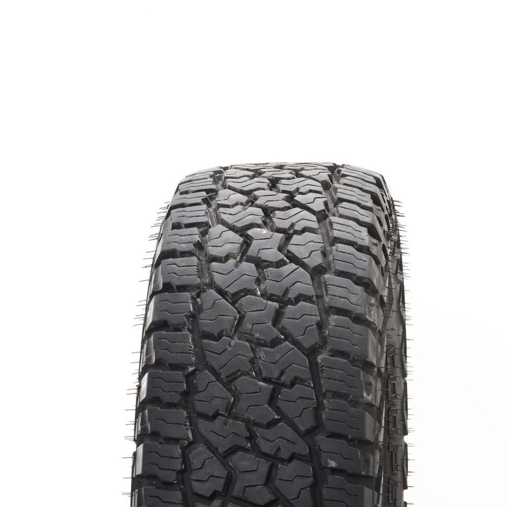 Used LT 245/70R17 Cooper Discoverer Stronghold AT 119/116R E - 14/32 - Image 2