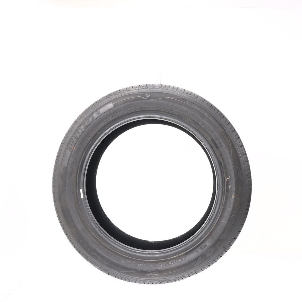Used 225/55R17 Westlake SA-07 97W - 8.5/32 - Image 3