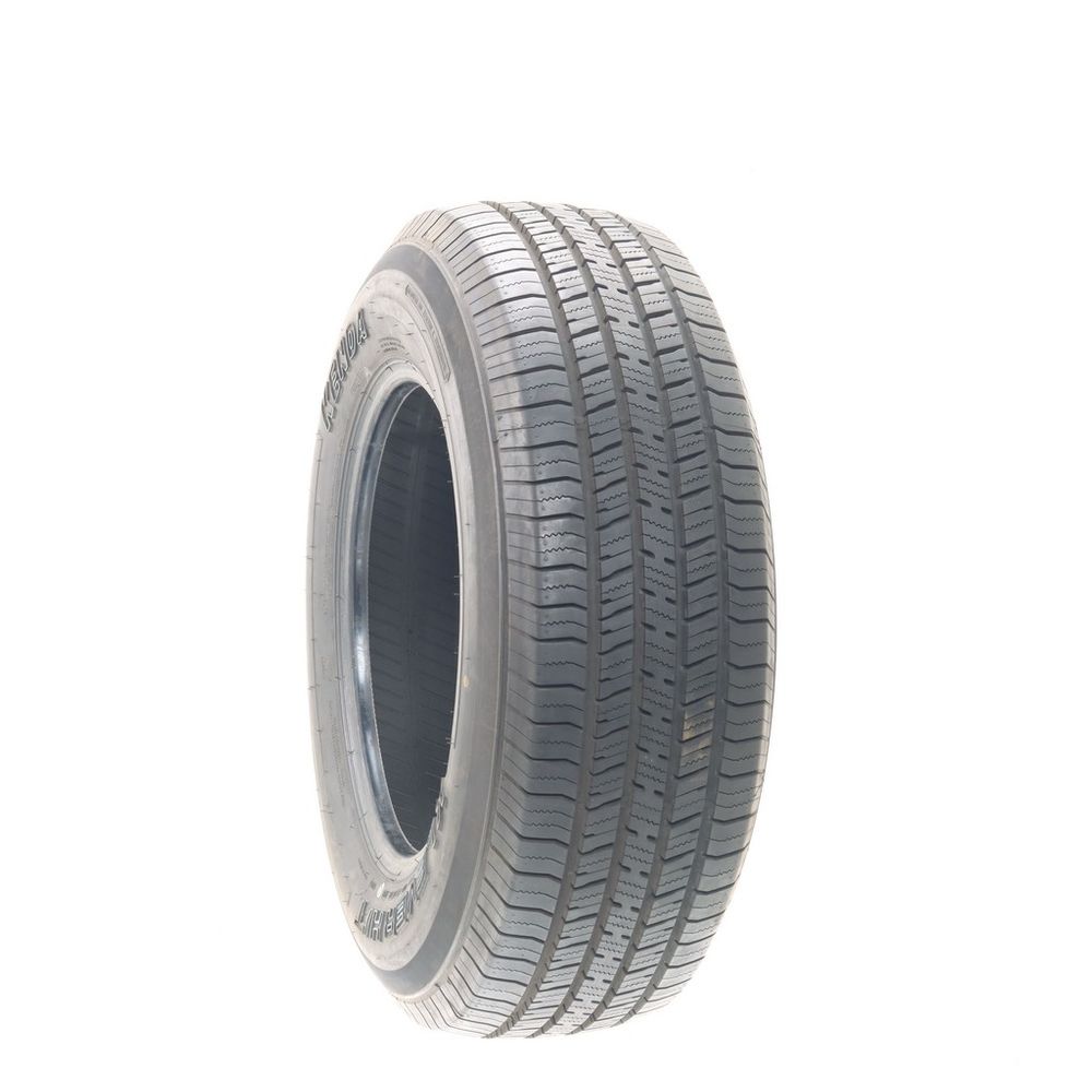 New 245/70R17 Kenda Klever H/T 2 108T - Image 1