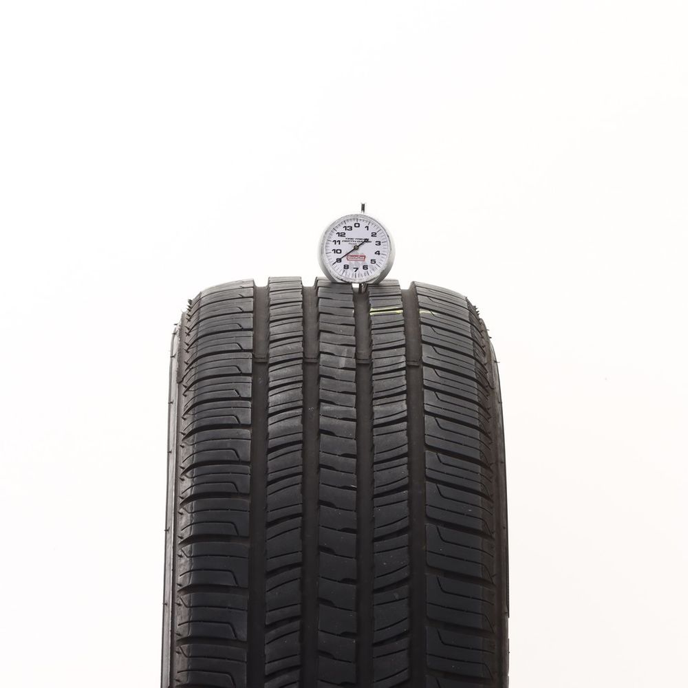 Used 205/55R16 Kenda Kenetica Touring KR217 91H - 9/32 - Image 2