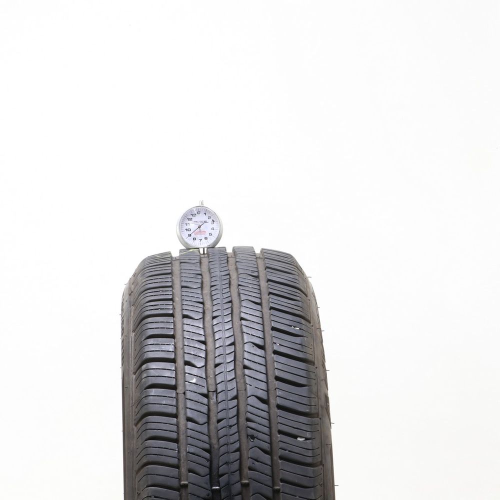 Used 205/60R16 BFGoodrich Advantage Control 92V - 9/32 - Image 2