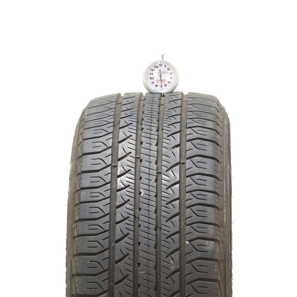 Used 205/55R16 Goodyear Assurance Outlast 91H - 6.5/32 - Image 2