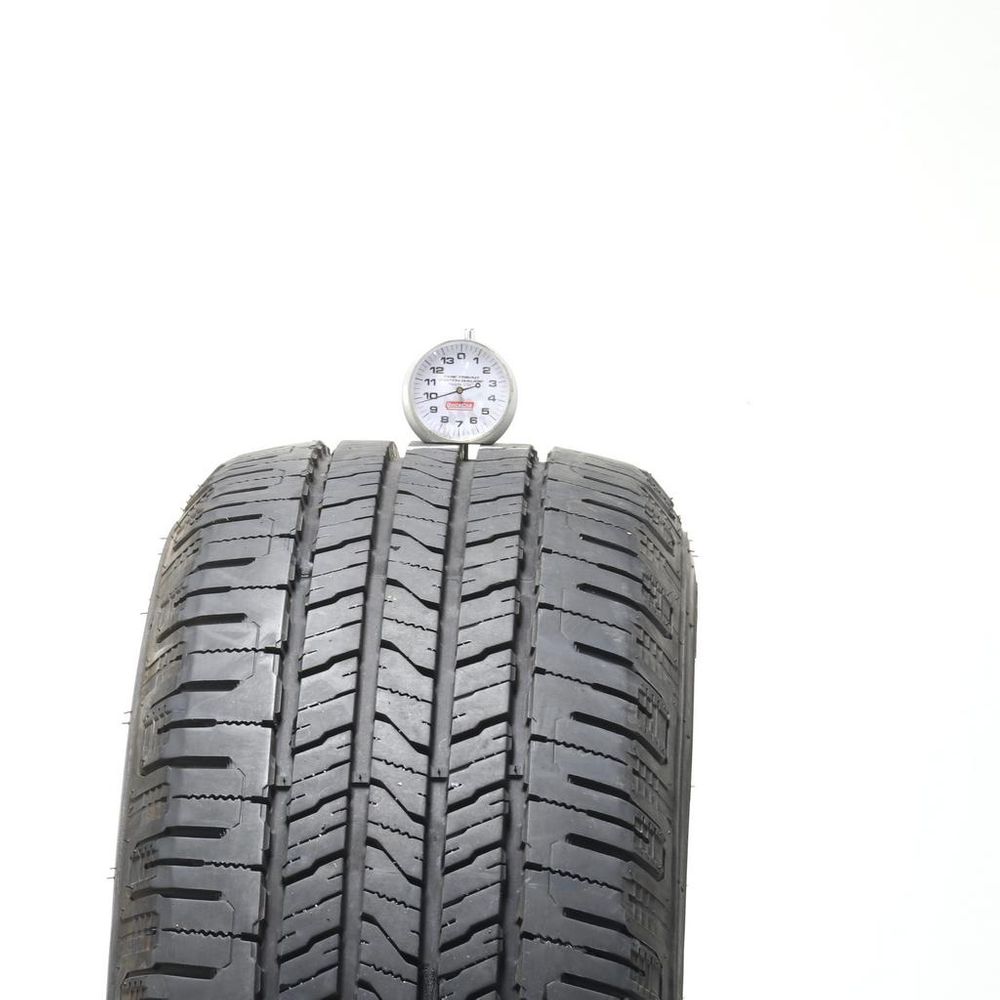 Used 235/60R18 Laufenn X Fit HT 103T - 9.5/32 - Image 2