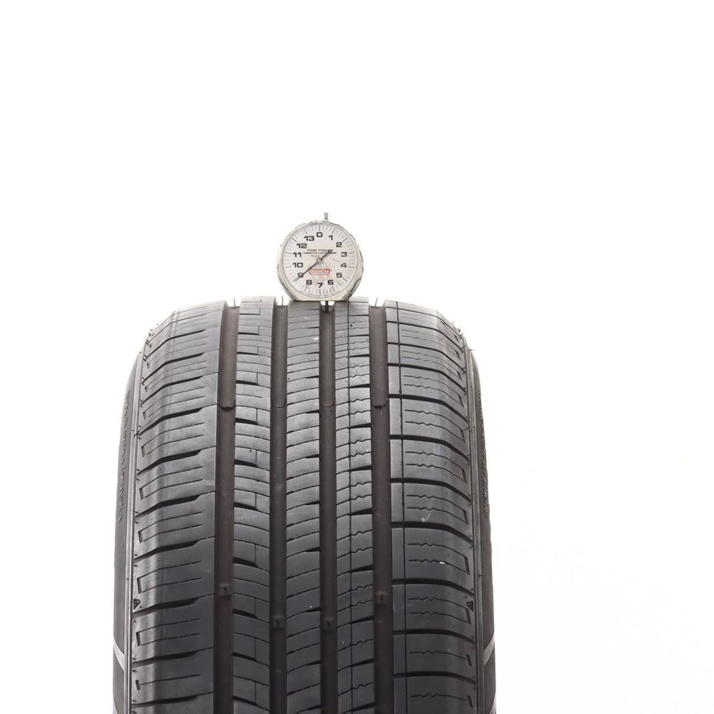 Set of (2) Used 205/60R16 Fortune Perfectus FSR602 92V - 8.5-9/32 - Image 5