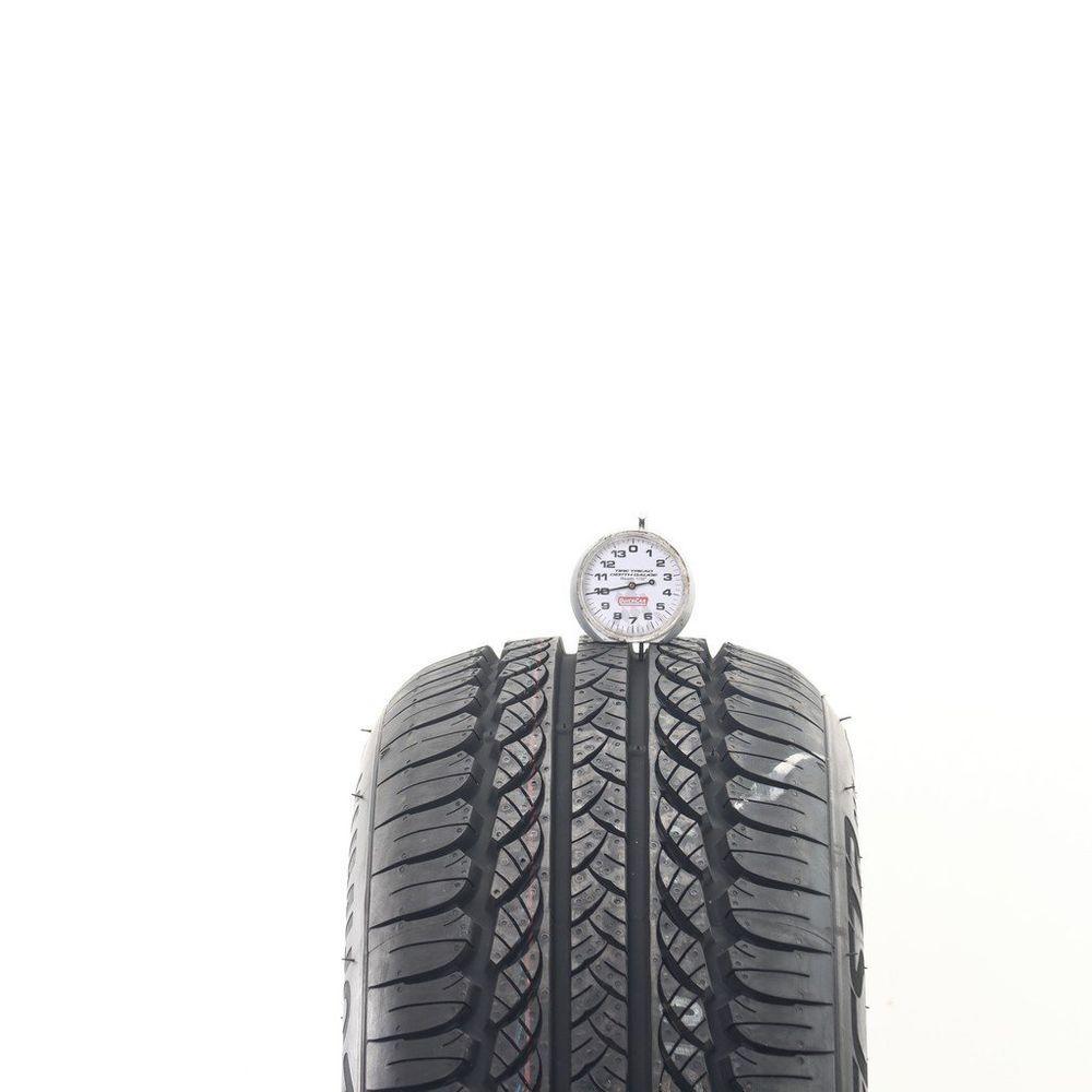 Used 195/55R16 Kumho Ecsta PA31 87V - 10/32 - Image 2