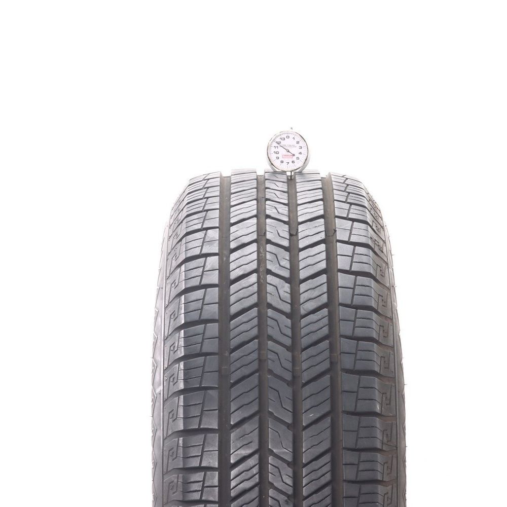 Used LT 265/70R17 Sailun Terramax HLT 121/118S E - 11.5/32 - Image 2