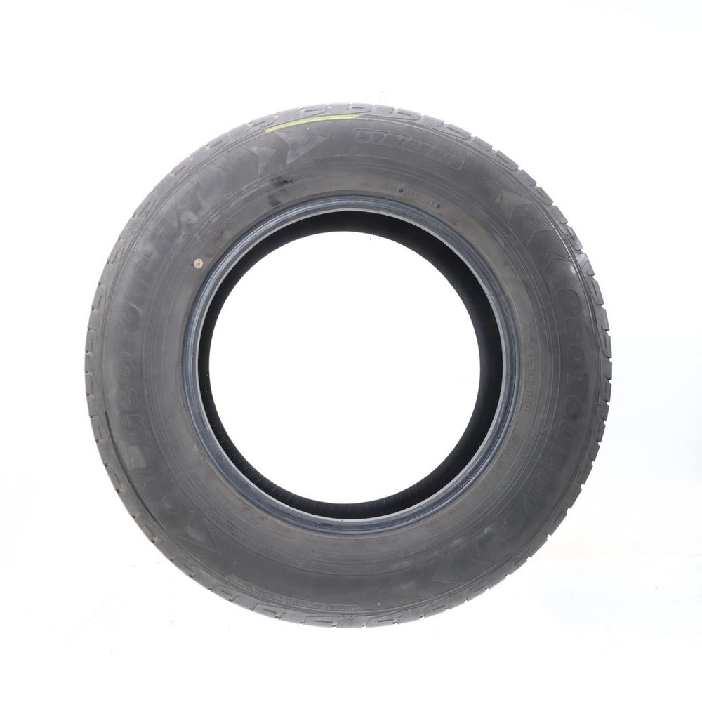 Used 275/65R18 Sumitomo GeoTour H/T 116H - 5/32 - Image 3