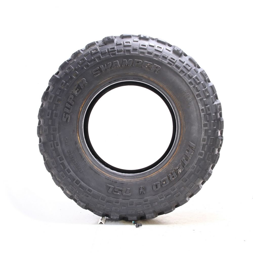 Used LT 31X9.5R15 Interco Super Swamper TSL 1N/A - 17/32 - Image 3