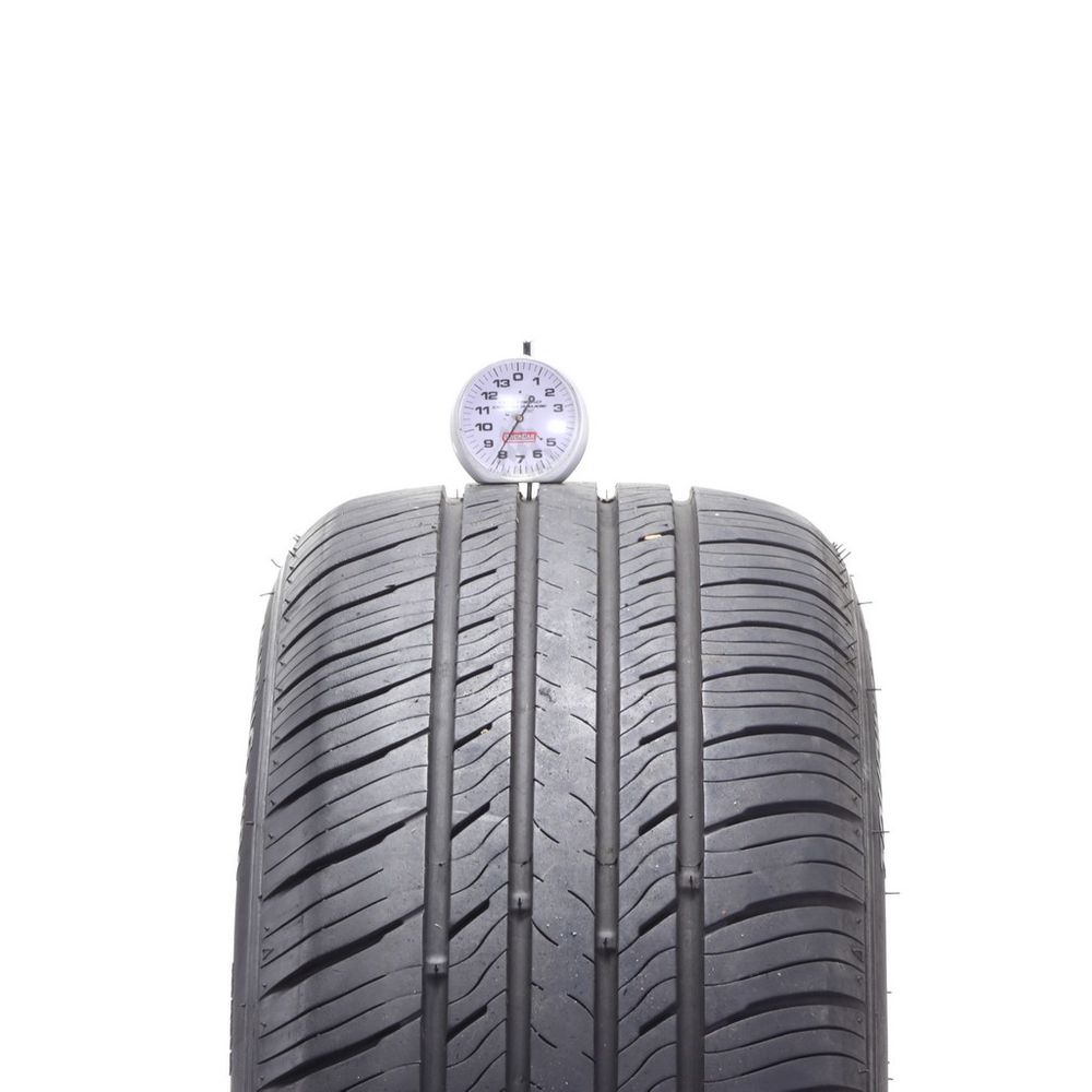 Used 215/60R17 Dextero Touring DTR1 96T - 8/32 - Image 2