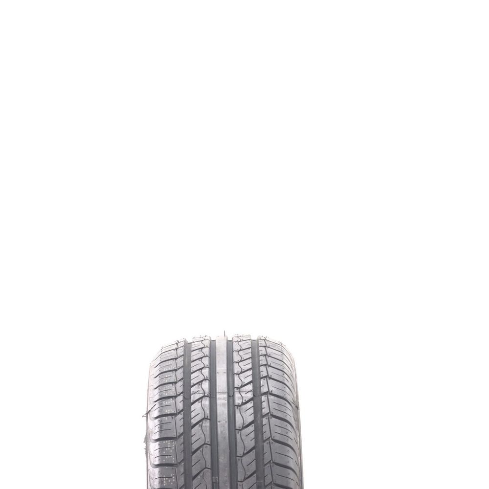 Set of (4) New 185/60R14 Blacklion BH15 Cilerro 82H - Image 2