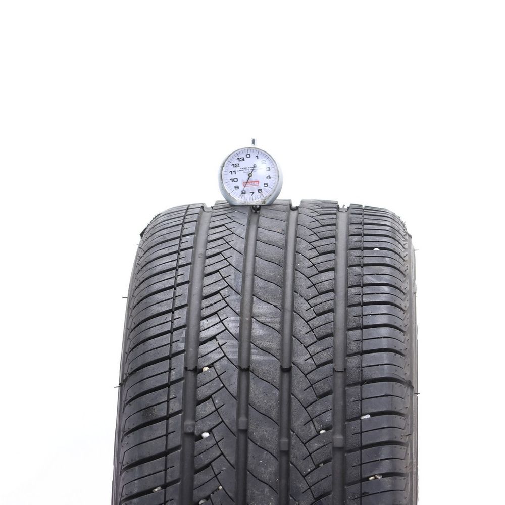Set of (2) Used 225/45ZR17 Westlake SA-07 94W - 7.5-8/32 - Image 5
