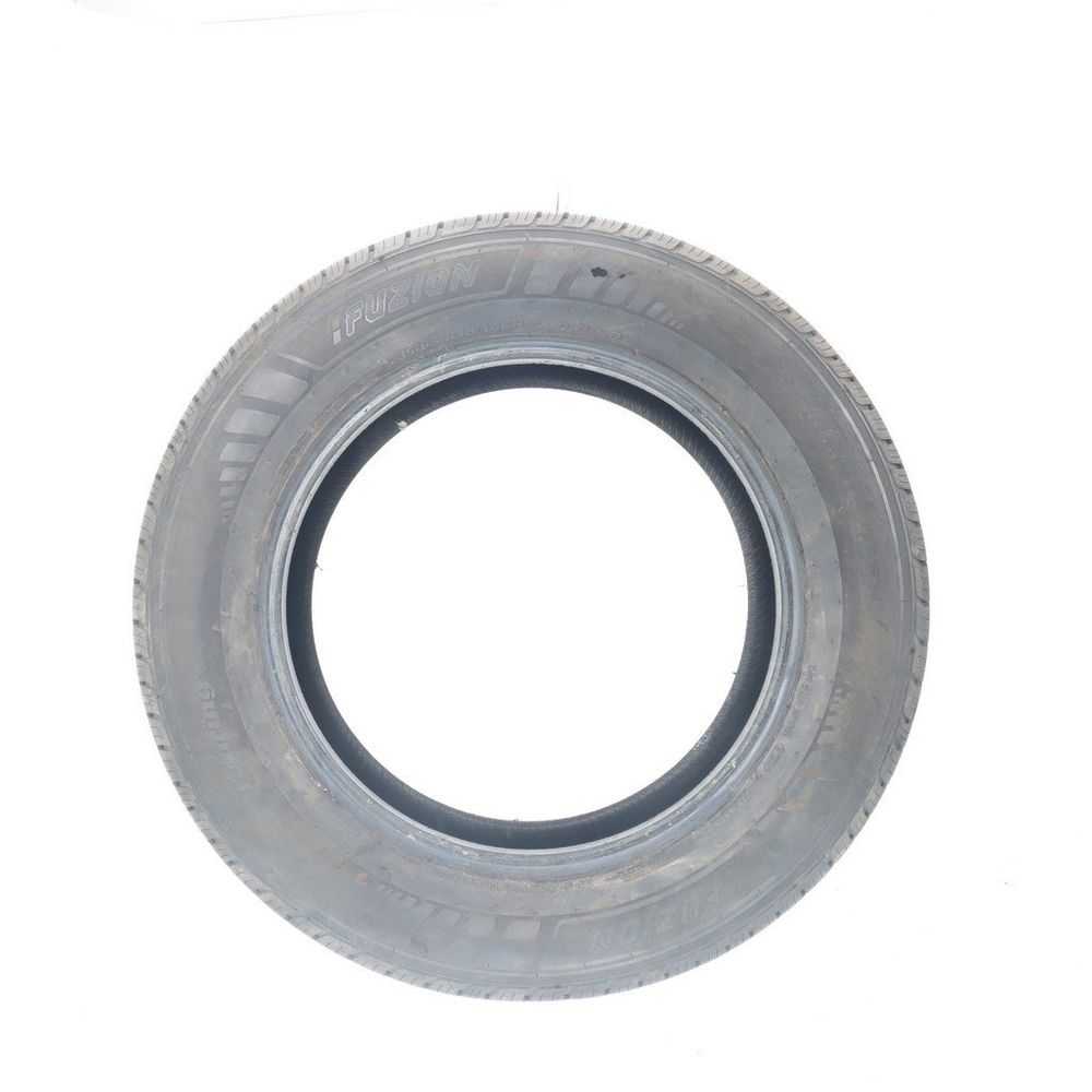 Used 235/65R18 Fuzion Touring 106H - 10/32 - Image 3