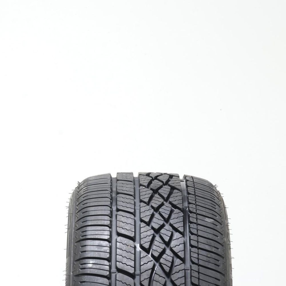 New 225/45R18 Firestone Firehawk AS V2 95W - 10/32 - Image 2
