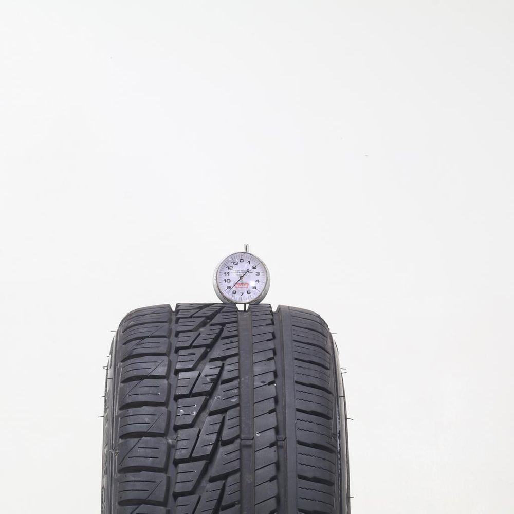 Used 205/45R17 Falken Ziex ZE950 A/S 88W - 8.5/32 - Image 2